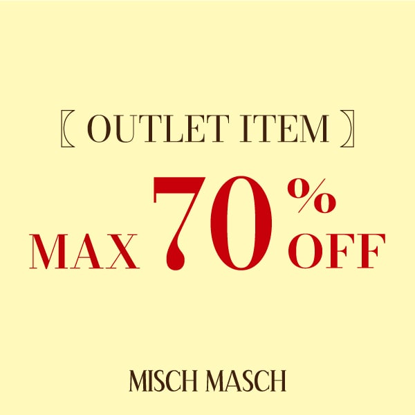 MAX70%