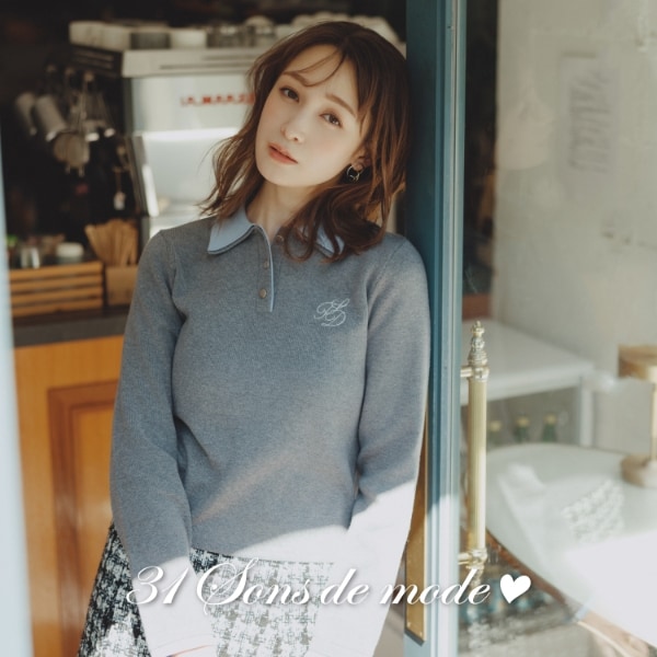 TTAWシーズンバナー