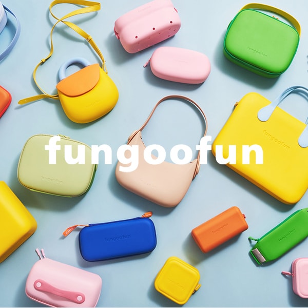 fung00fun