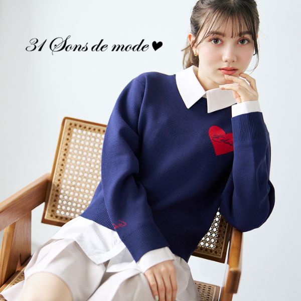 TTAWシーズンバナー