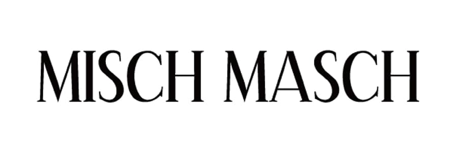 misch masch