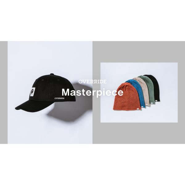 category LP