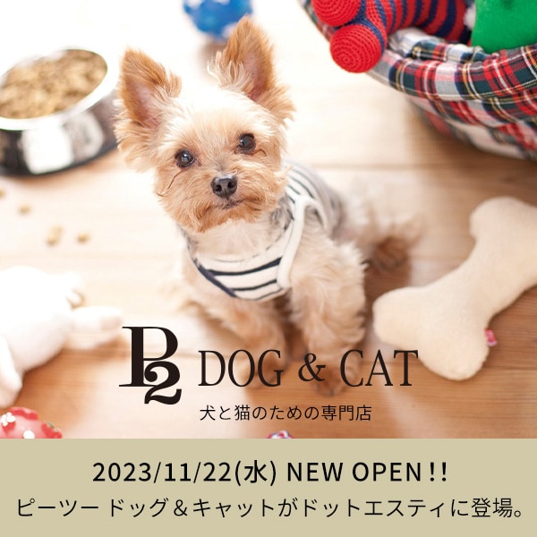 NEWOPEN