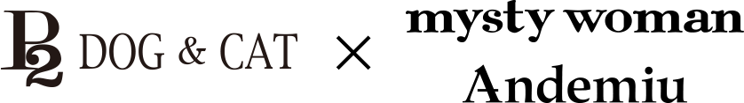 MW