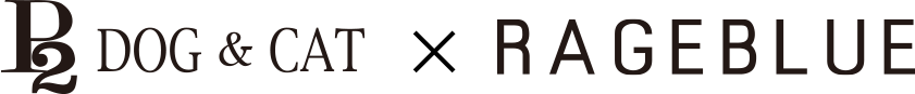 MW
