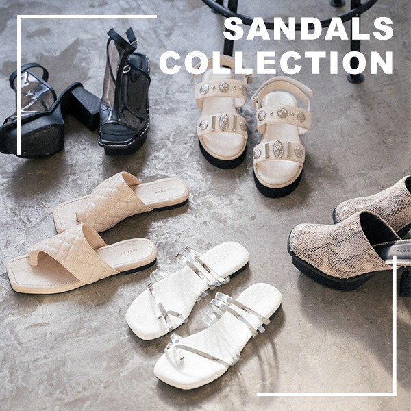 公式 ページボーイ Pageboy 通販