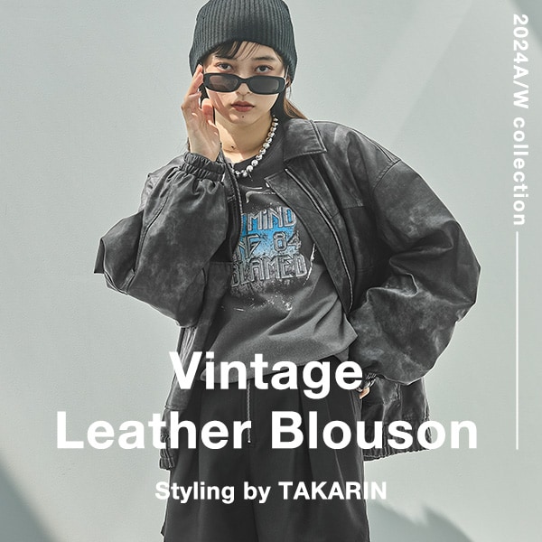 Gunboy♡様 確認ページ❤️ 【公式通販】