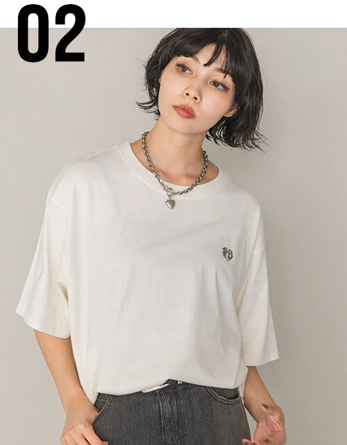 02