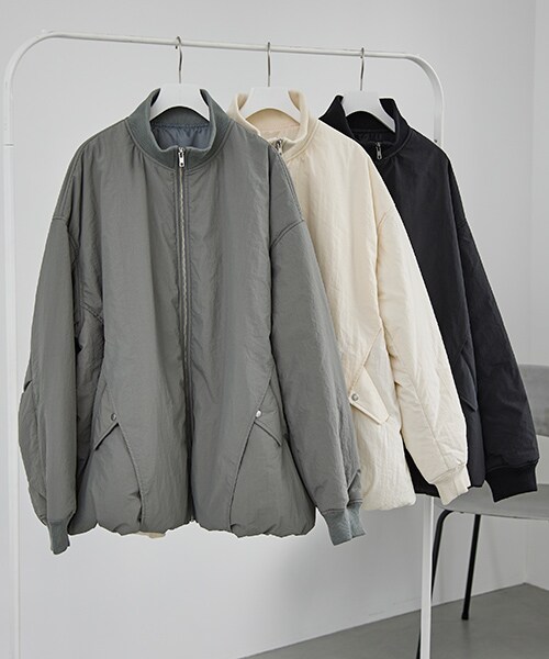 style1