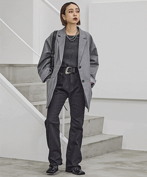 style1