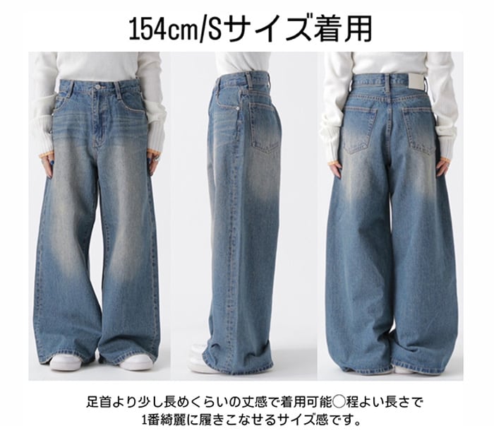 style