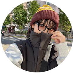 Hinechi