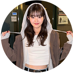 Hinechi