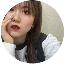 Hinechi