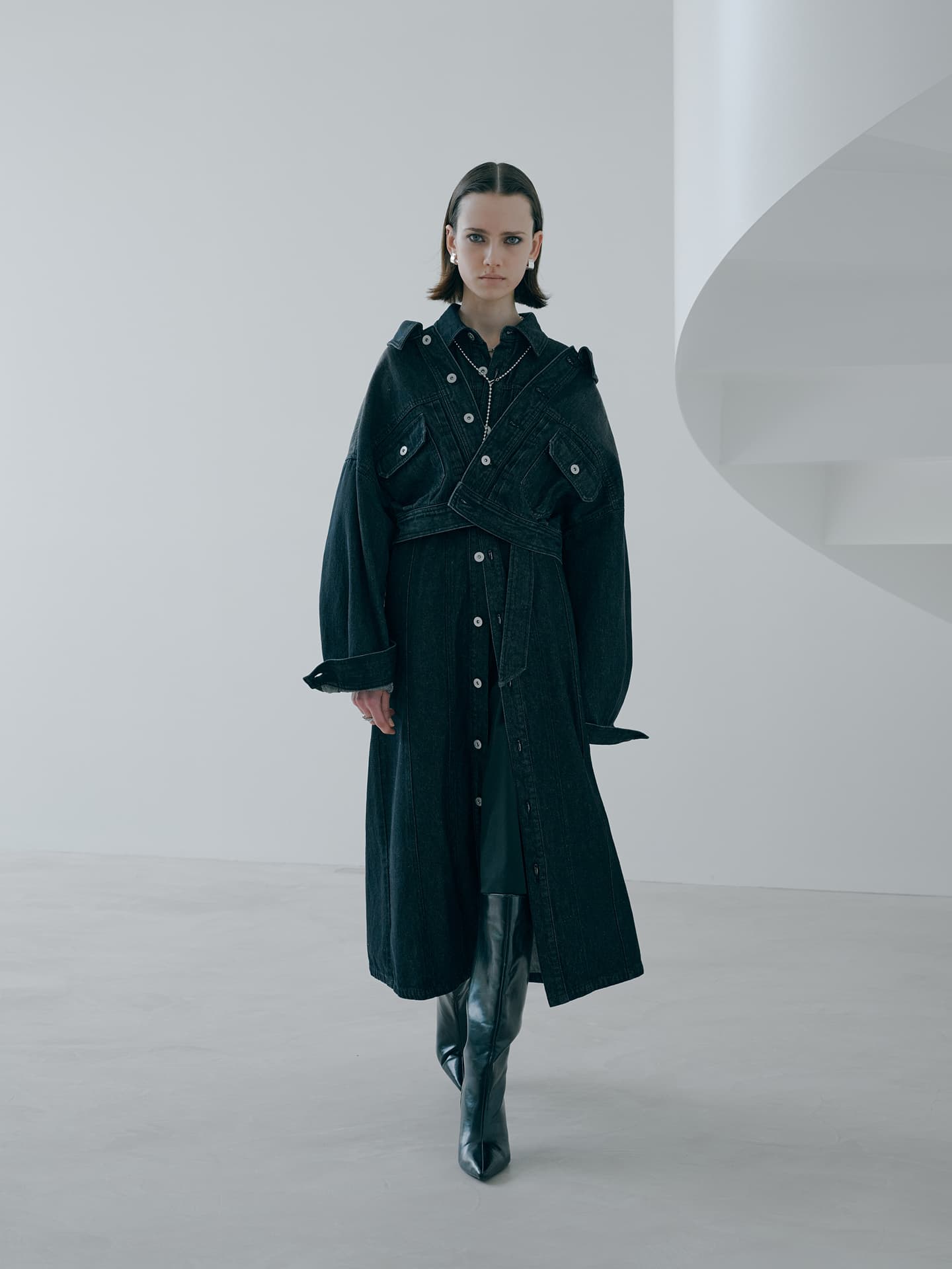 LOOK 07