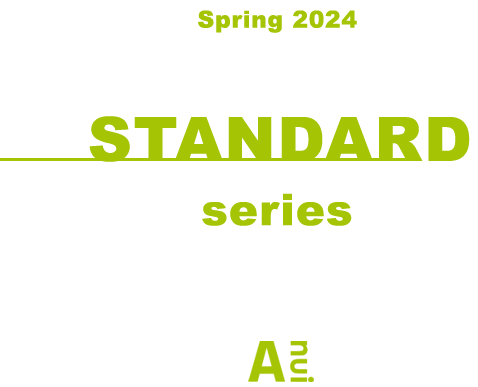 Anui standard series 2024 SS | [公式]ページボーイ(PAGEBOY)通販