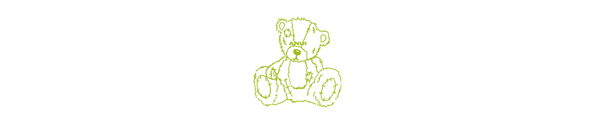 GRM BEAR