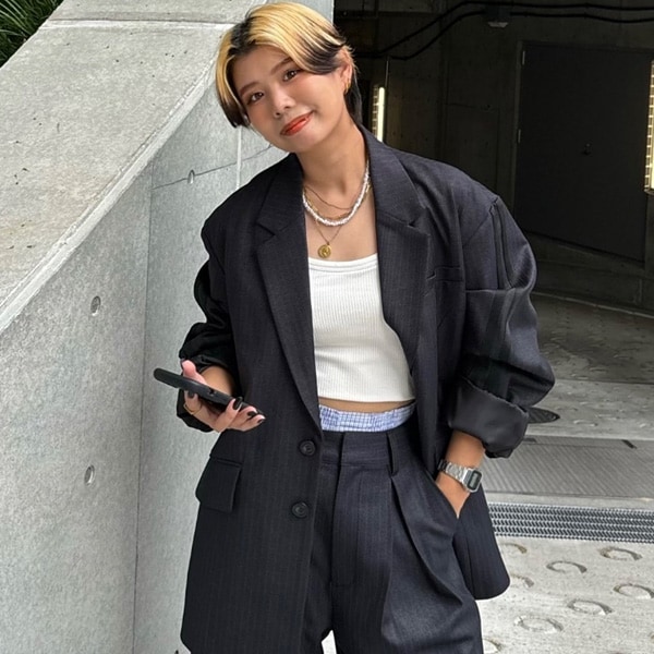 style1