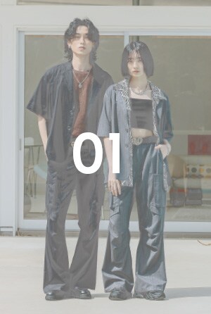 01