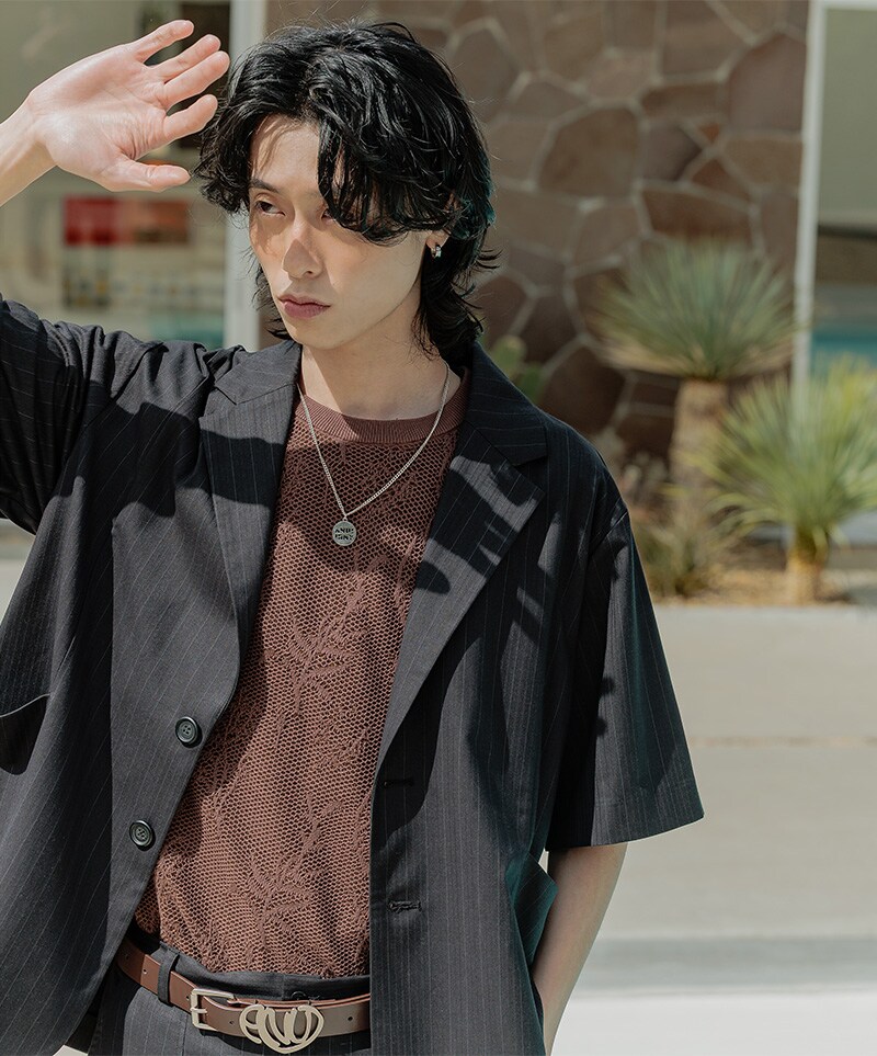 style