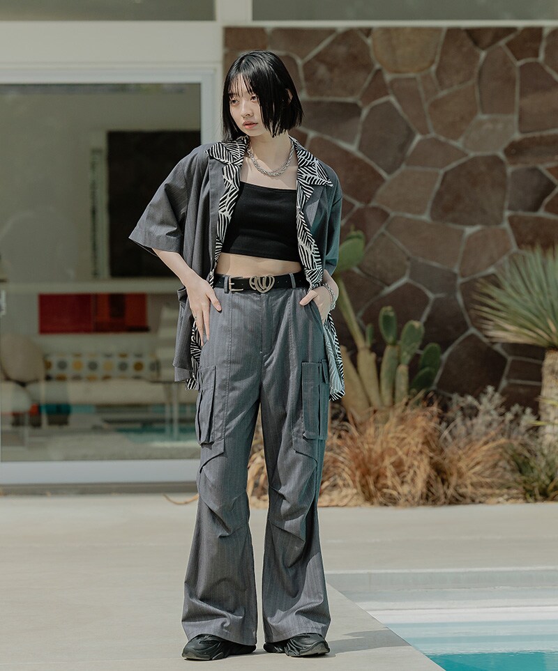 style