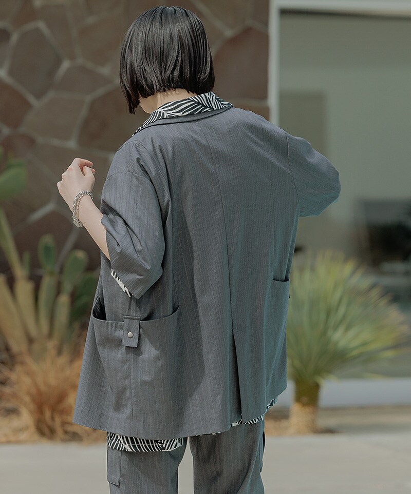 style