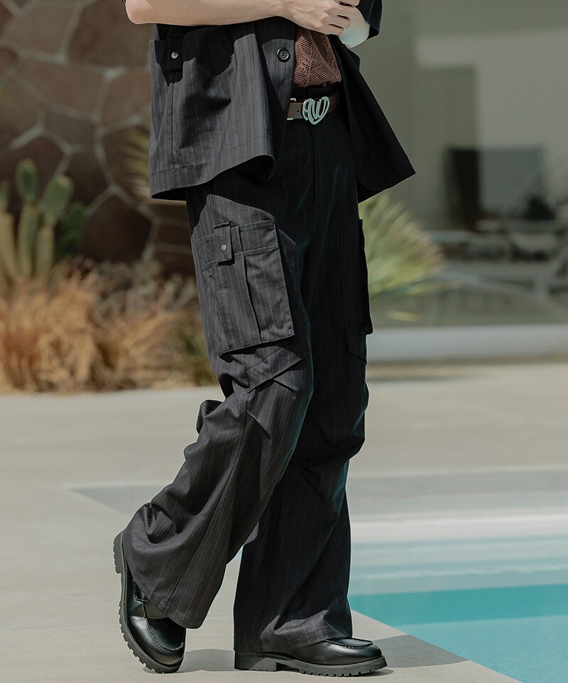 style