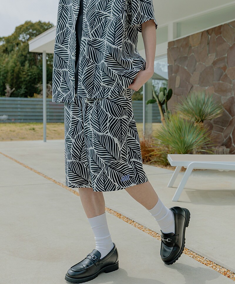 style