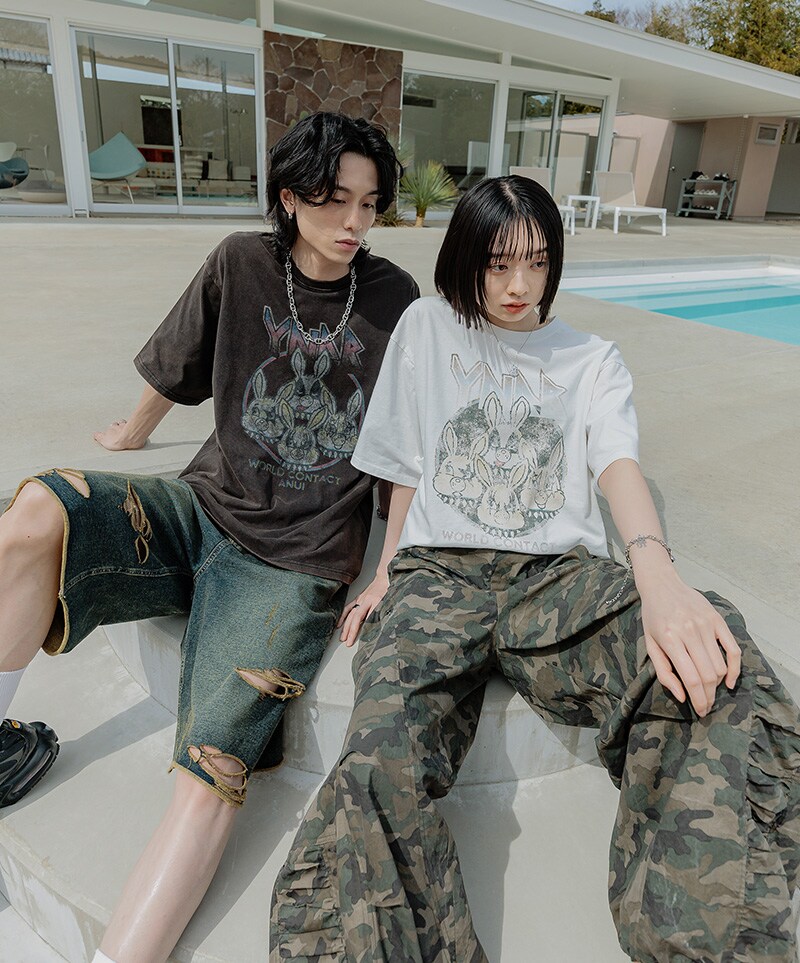 style