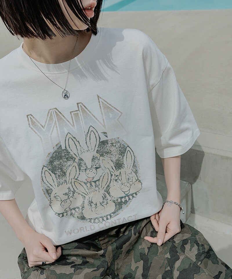 style