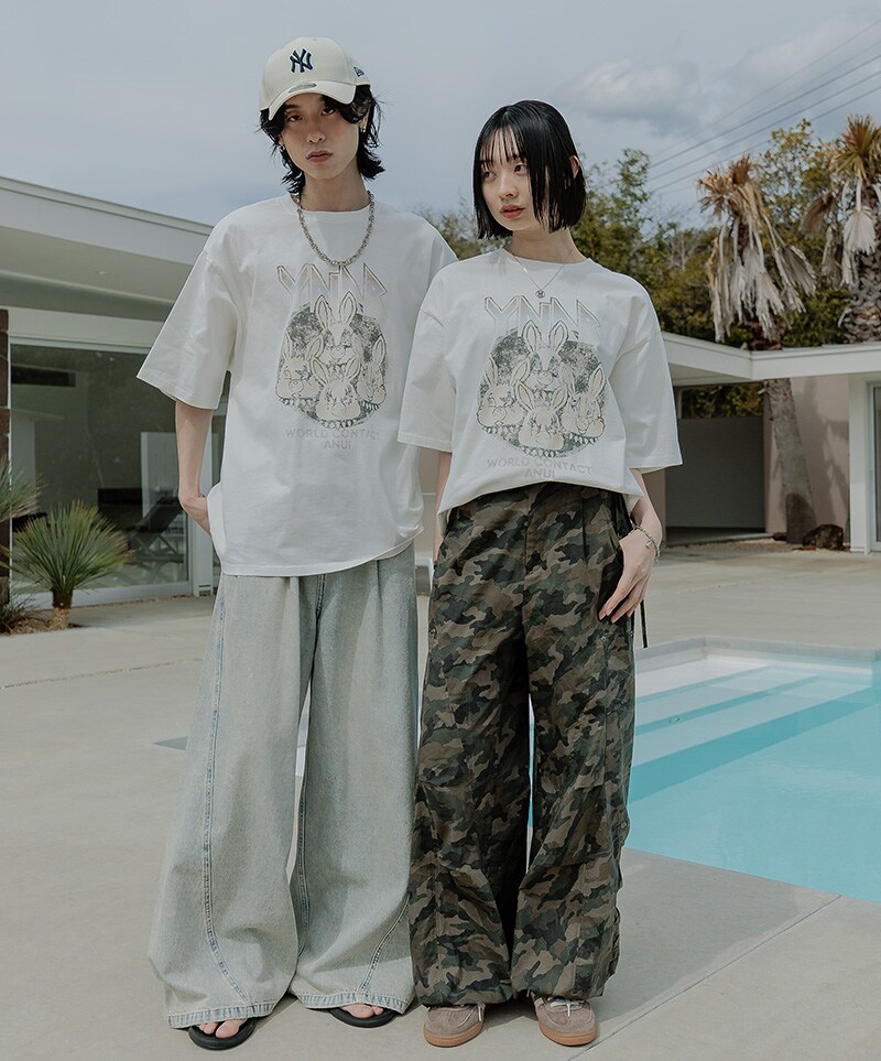 style