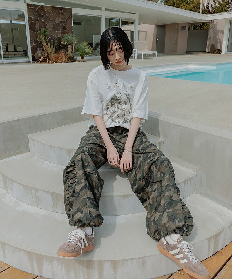 style