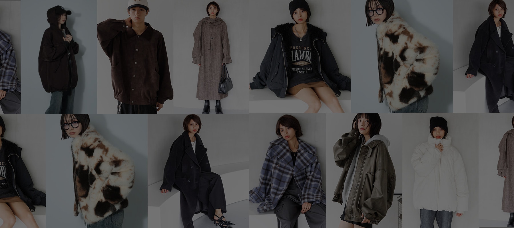 outer