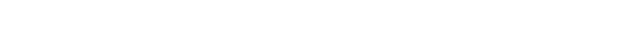 2025 Spring Collection