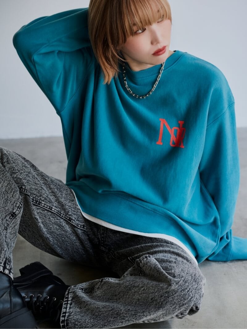 natural