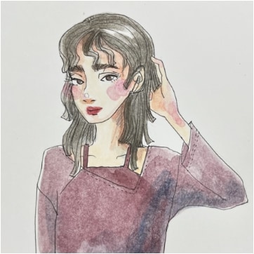 橘 季希