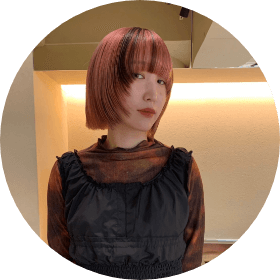 KUMI