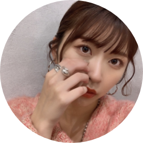 ゆきほ