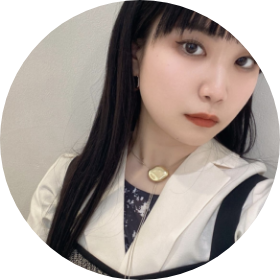 myu