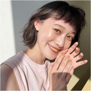 橘 季希