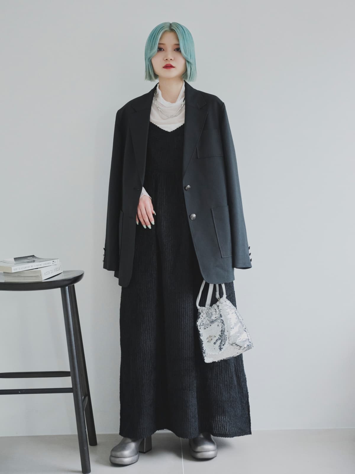 ELEGANT