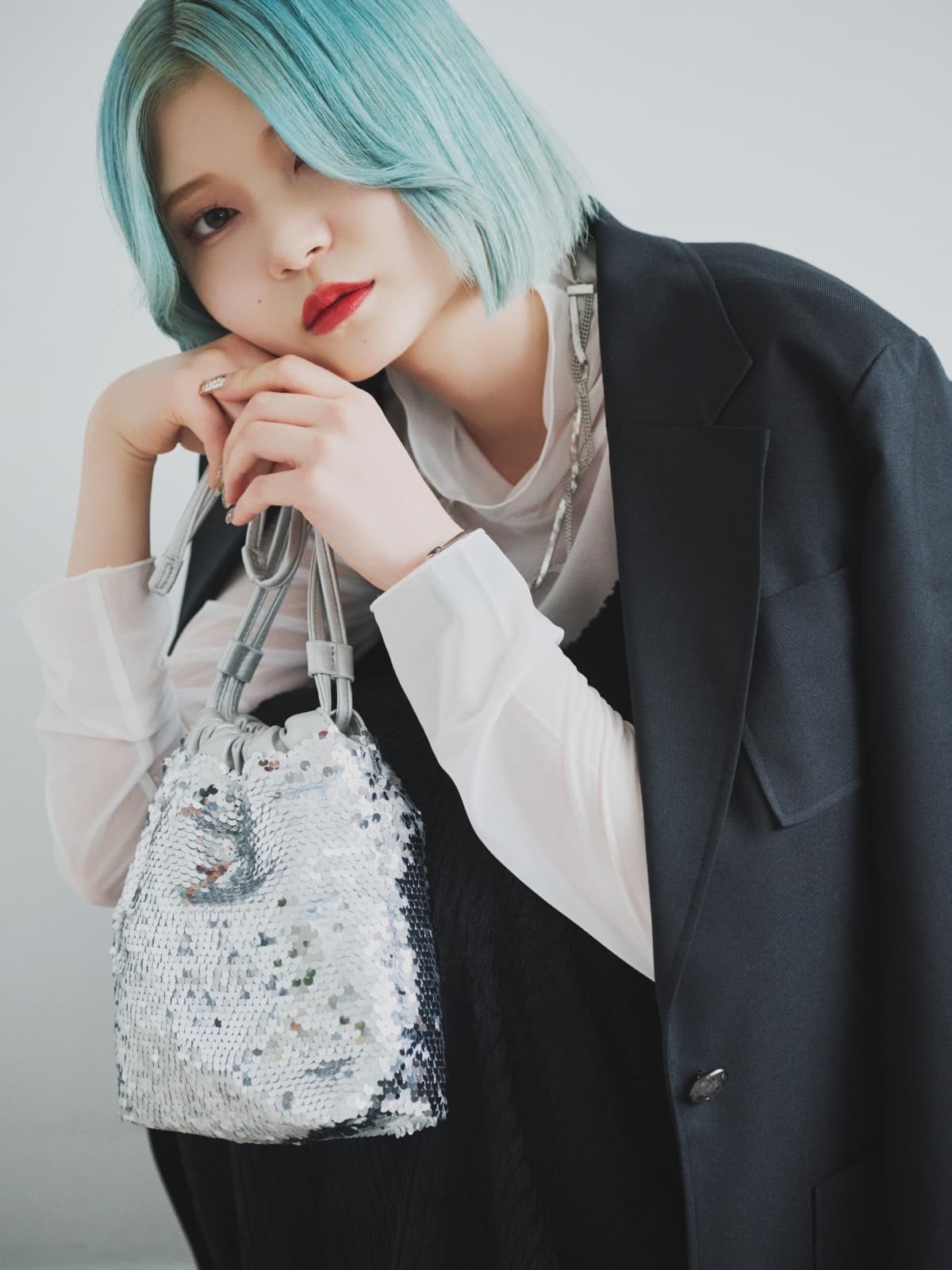 ELEGANT