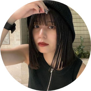 えみり