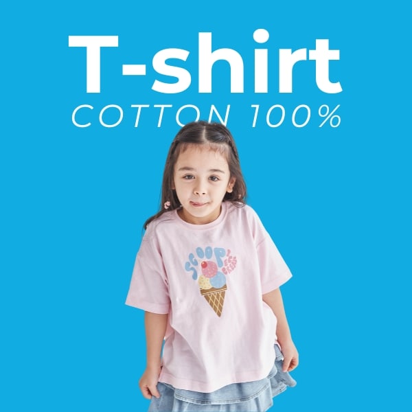 Tシャツ