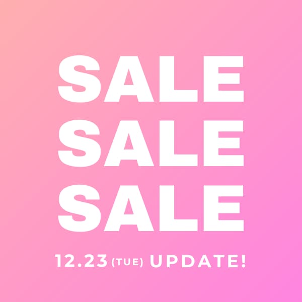 スペシャルプライス（LP）