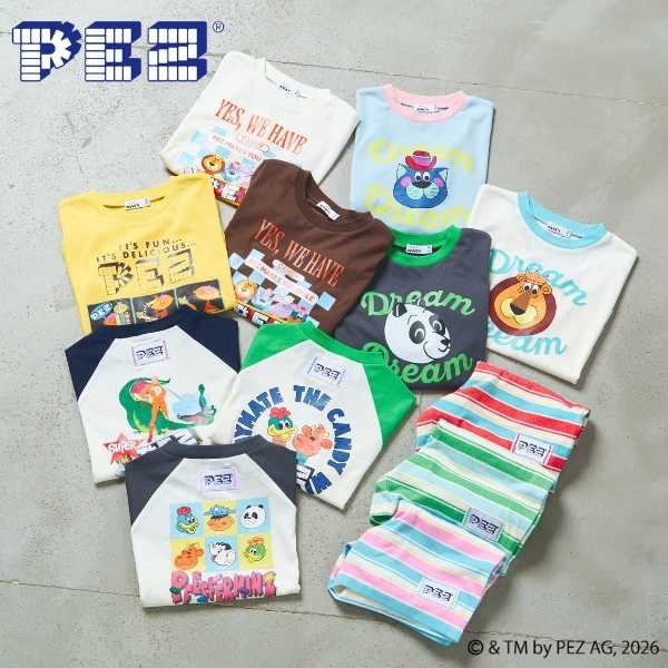 PEZkw