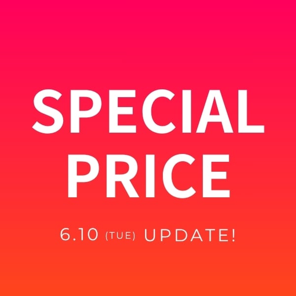 Special Price