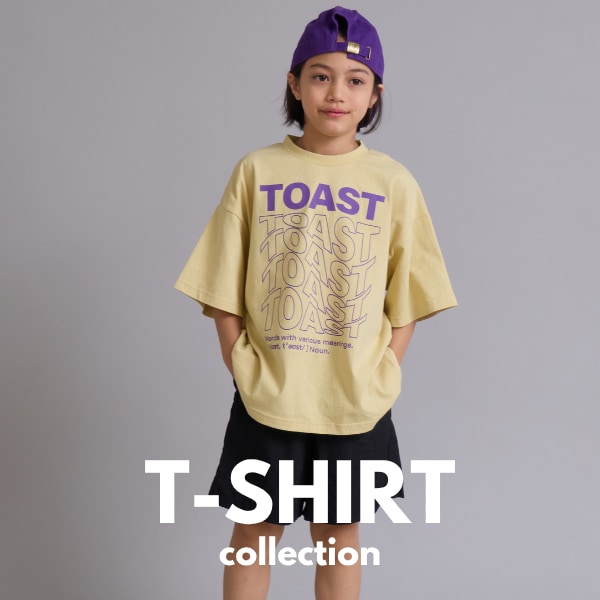 トップス