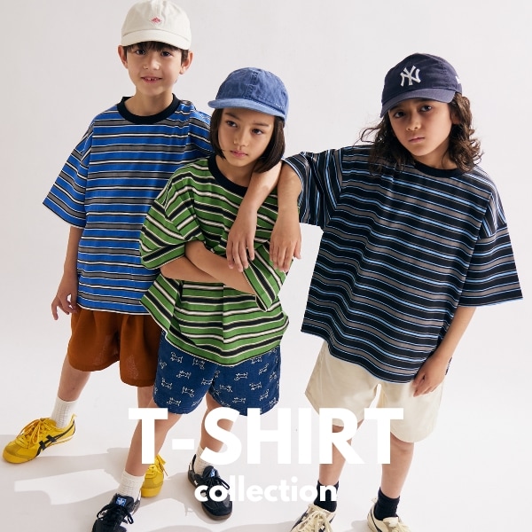 Tシャツ