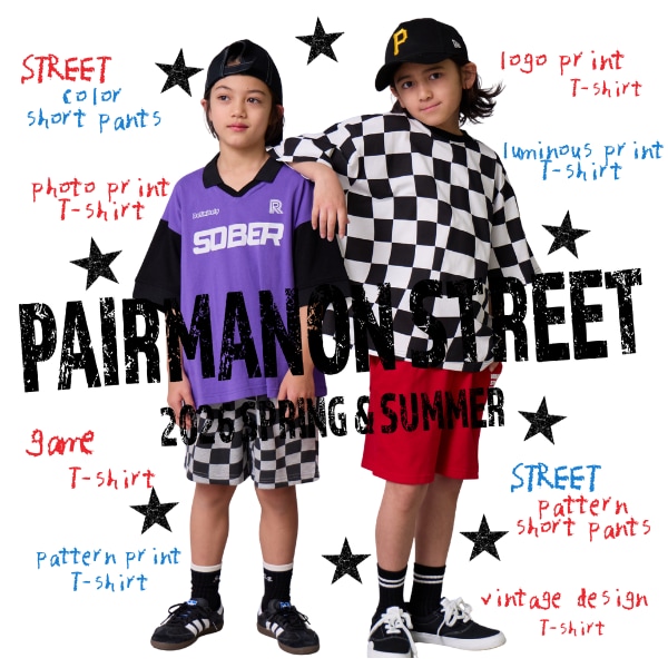 26SSビジュアル_LP